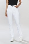 DALLAS DENIM JEAN