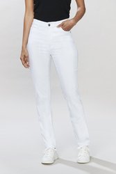 DALLAS DENIM JEAN