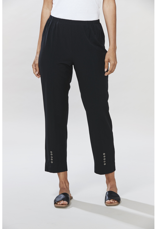 Newport Imperial Women's Pant