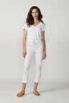 LTL POCKET PANT