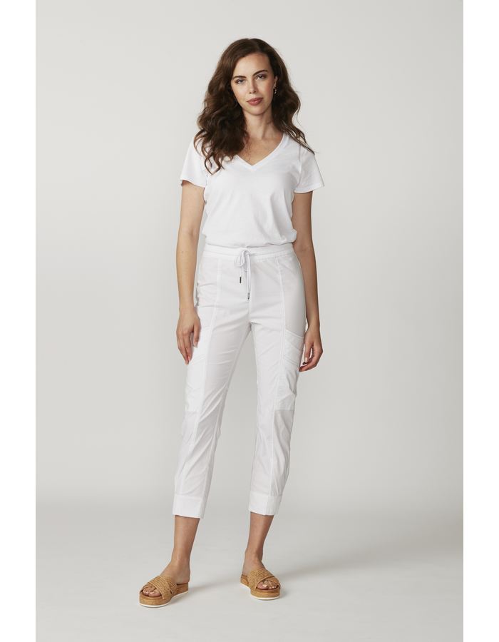 LTL POCKET PANT