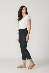 LTL POCKET PANT