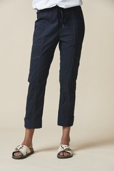 LTL POCKET PANT