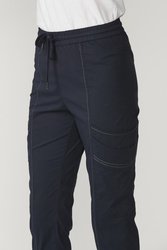 LTL POCKET PANT