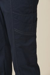LTL POCKET PANT