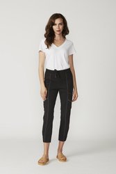 LTL POCKET PANT