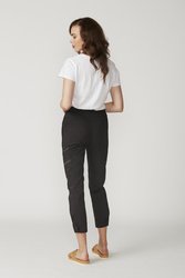LTL POCKET PANT