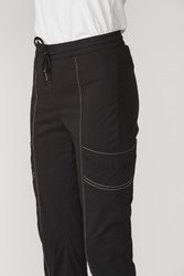 LTL POCKET PANT