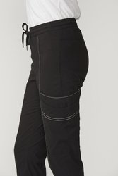 LTL POCKET PANT