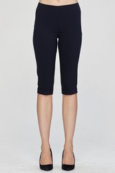PARIS SHORT