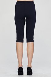 PARIS SHORT