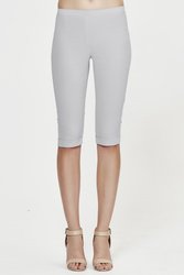 PARIS SHORT