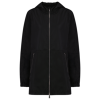 Sadie Rain Jacket