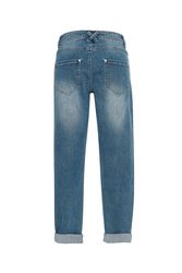 BOYFRIEND JEAN 