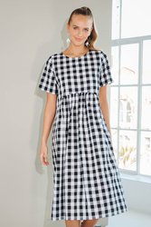 VENICE DRESS