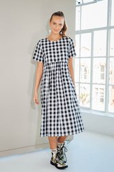 VENICE DRESS