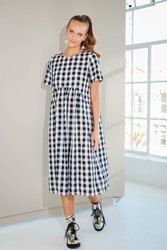 VENICE DRESS