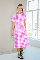 VENICE DRESS