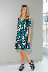TULIP DRESS