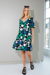 TULIP DRESS