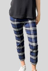 CAPRI PANTS