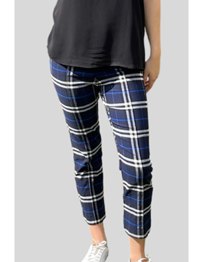 CAPRI PANTS