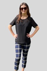 CAPRI PANTS