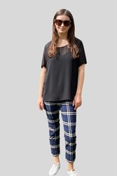 CAPRI PANTS