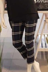 CAPRI PANTS