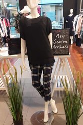CAPRI PANTS