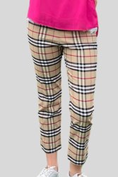 CAPRI PANTS