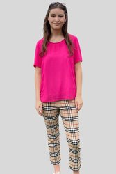 CAPRI PANTS