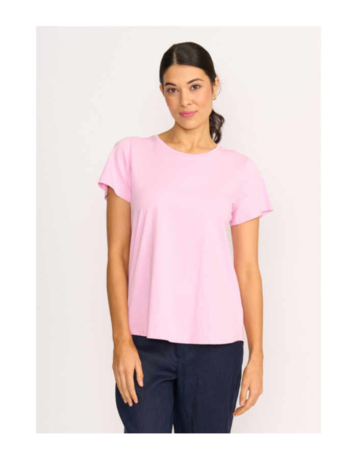 Preen Swing Fit Tee