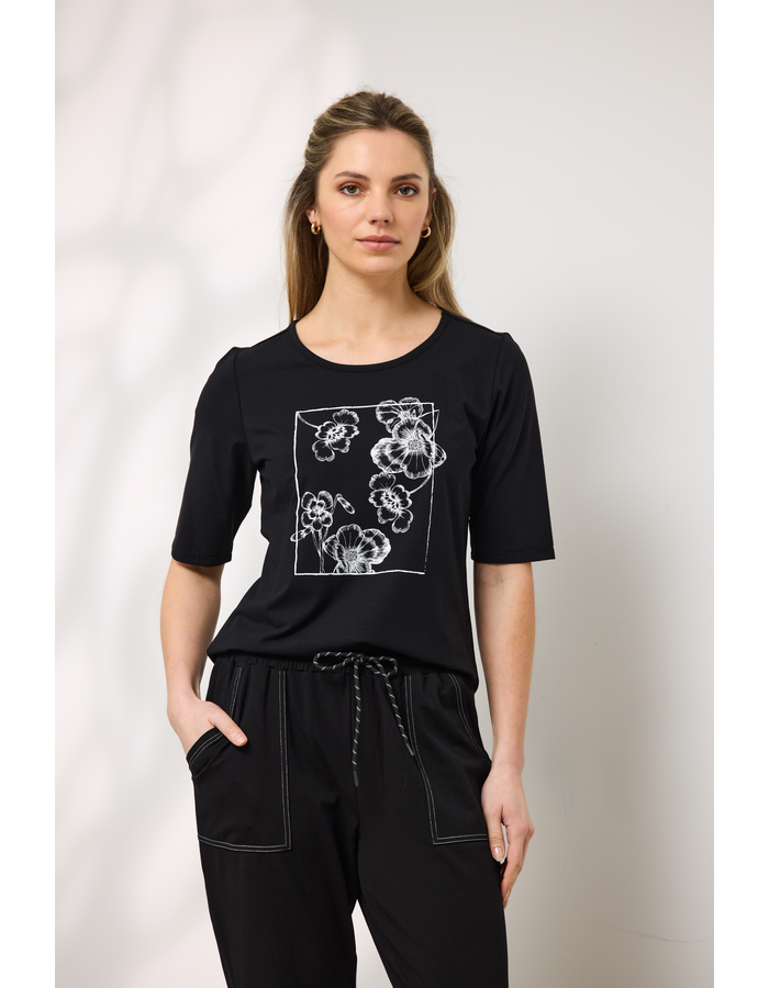 Essential Women's Tee