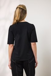 Essential Tee