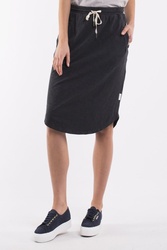 FUNDAMENTAL ISLA SKIRT