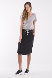 FUNDAMENTAL ISLA SKIRT