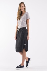 FUNDAMENTAL ISLA SKIRT