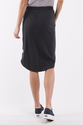 FUNDAMENTAL ISLA SKIRT