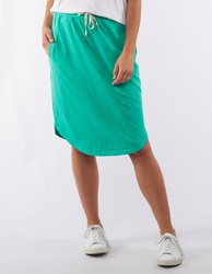 FUNDAMENTAL ISLA SKIRT