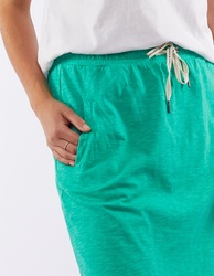 FUNDAMENTAL ISLA SKIRT