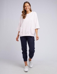 MAIZIE SWEAT