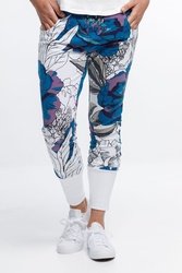 APARTMENT PANTS