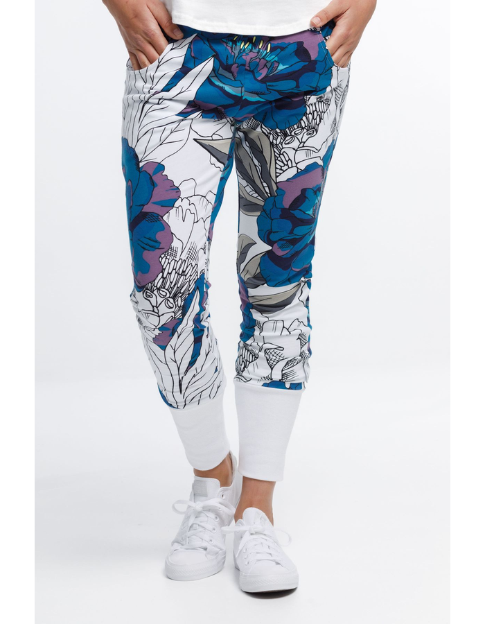 APARTMENT PANTS