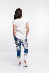 APARTMENT PANTS
