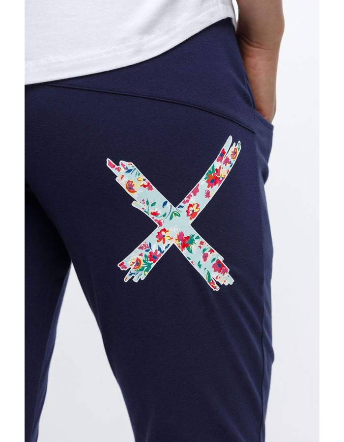 APARTMENT PANTS