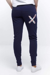 APARTMENT PANTS