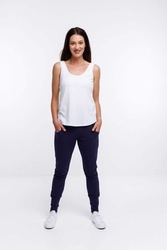 APARTMENT PANTS