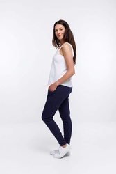 APARTMENT PANTS