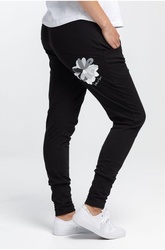 APARTMENT PANTS